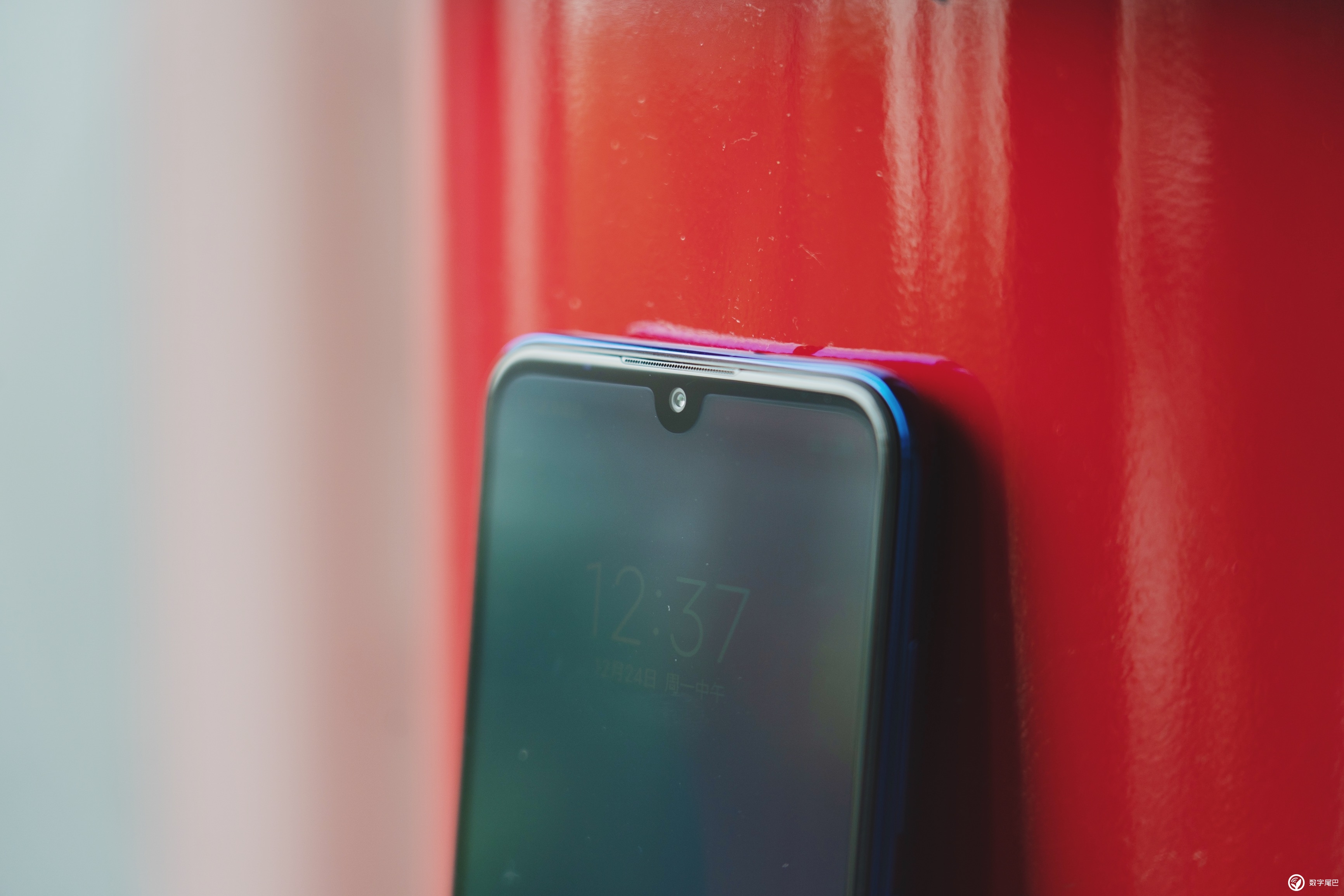 Xiaomi Mi Play