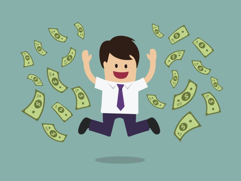 prodotti a un dollaro