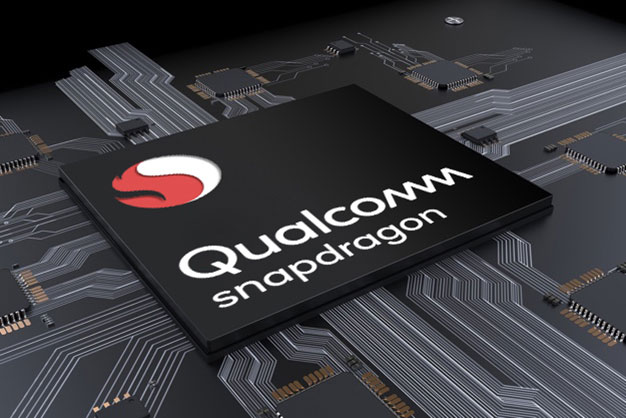 Qualcomm punta sempre più in alto con lo Snapdragon 875