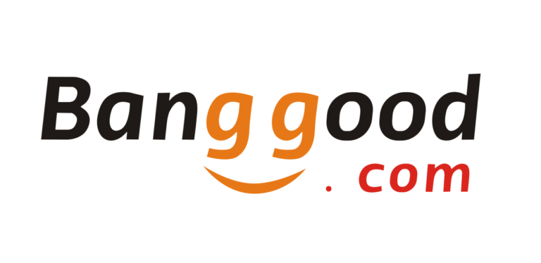 banggood logo