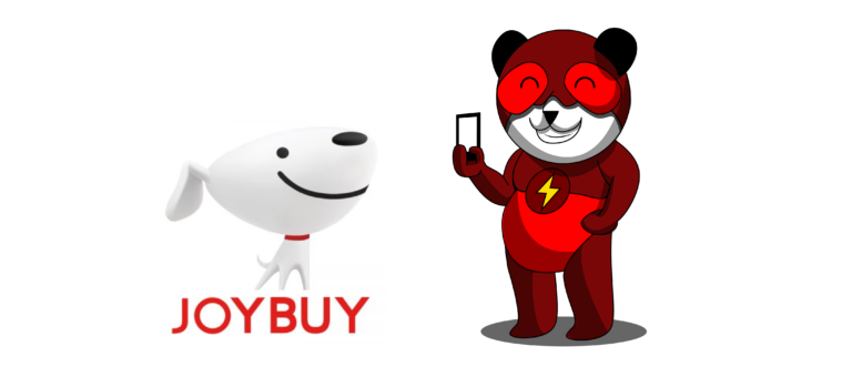 joybuy