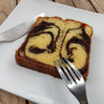 OnePlus 6 Fotocamera