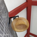 OnePlus 6 Fotocamera