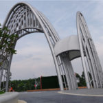 OnePlus 6 Fotocamera