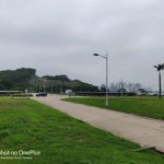 OnePlus 6 Fotocamera