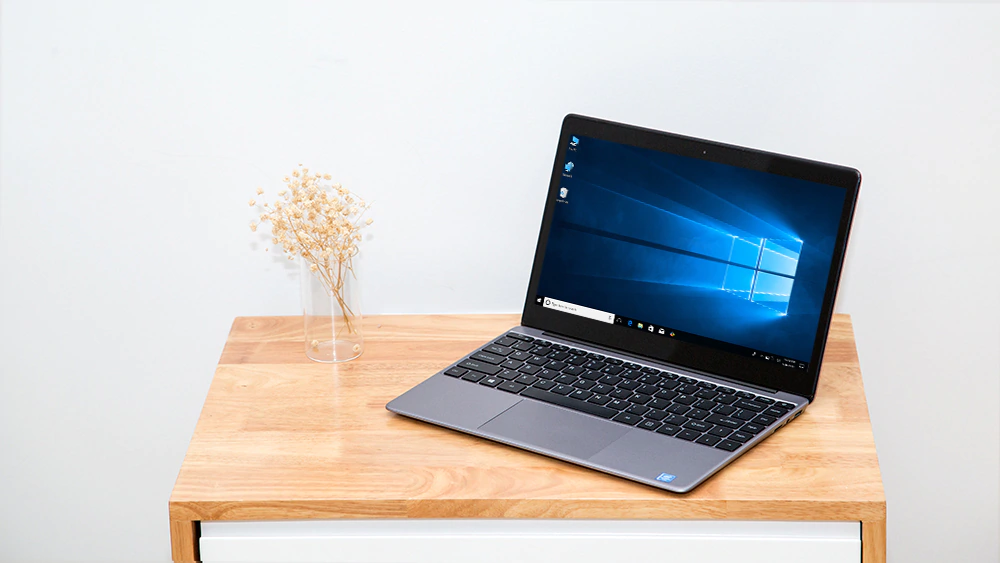CHUWI Lapbook SE sbarca su GearBest: ecco il notebook economico di ultima generazione