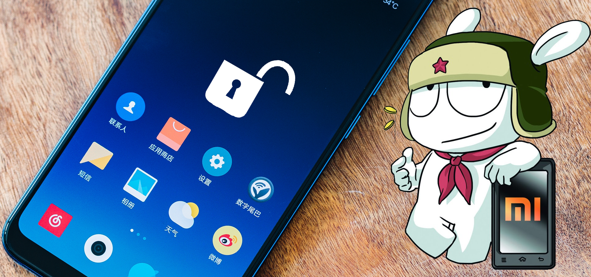 Sblocco Bootloader: la guida pratica per il tuo Xiaomi