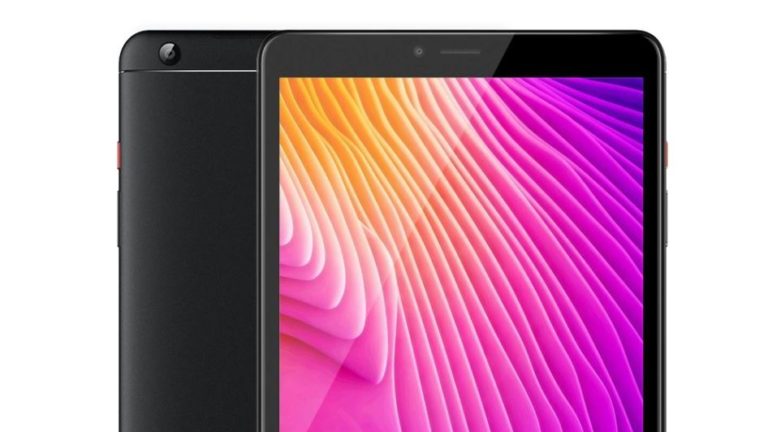 chuwi hi9 pro