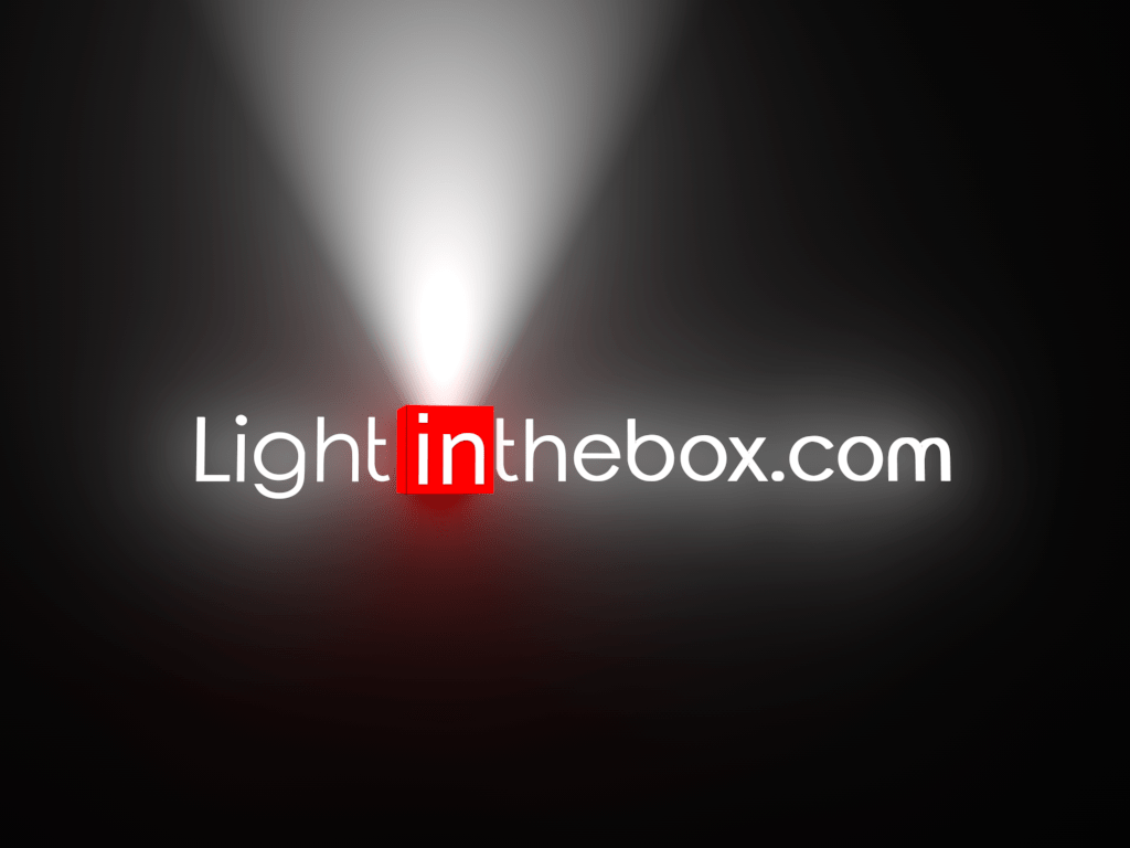 LightInTheBox svuota tutto: promozioni, sconti e coupon!