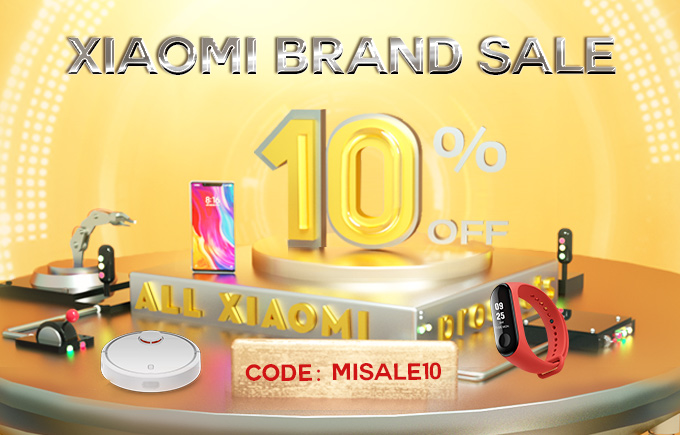 Come acquistare su GearVita: lo store emergente con le migliori offerte del momento