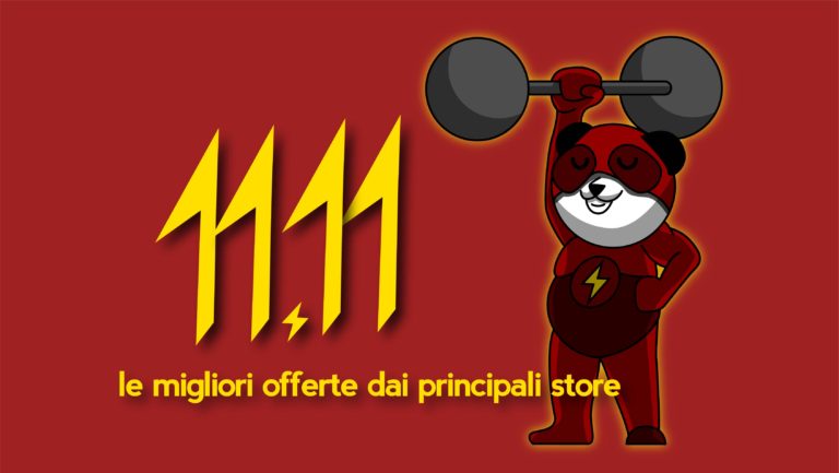 offerte chinasmartbuy per 11.11