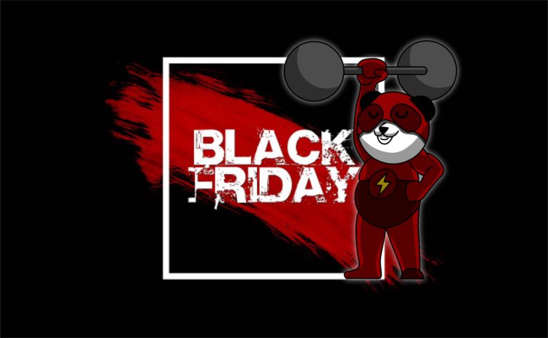 black friday chinasmartbuy