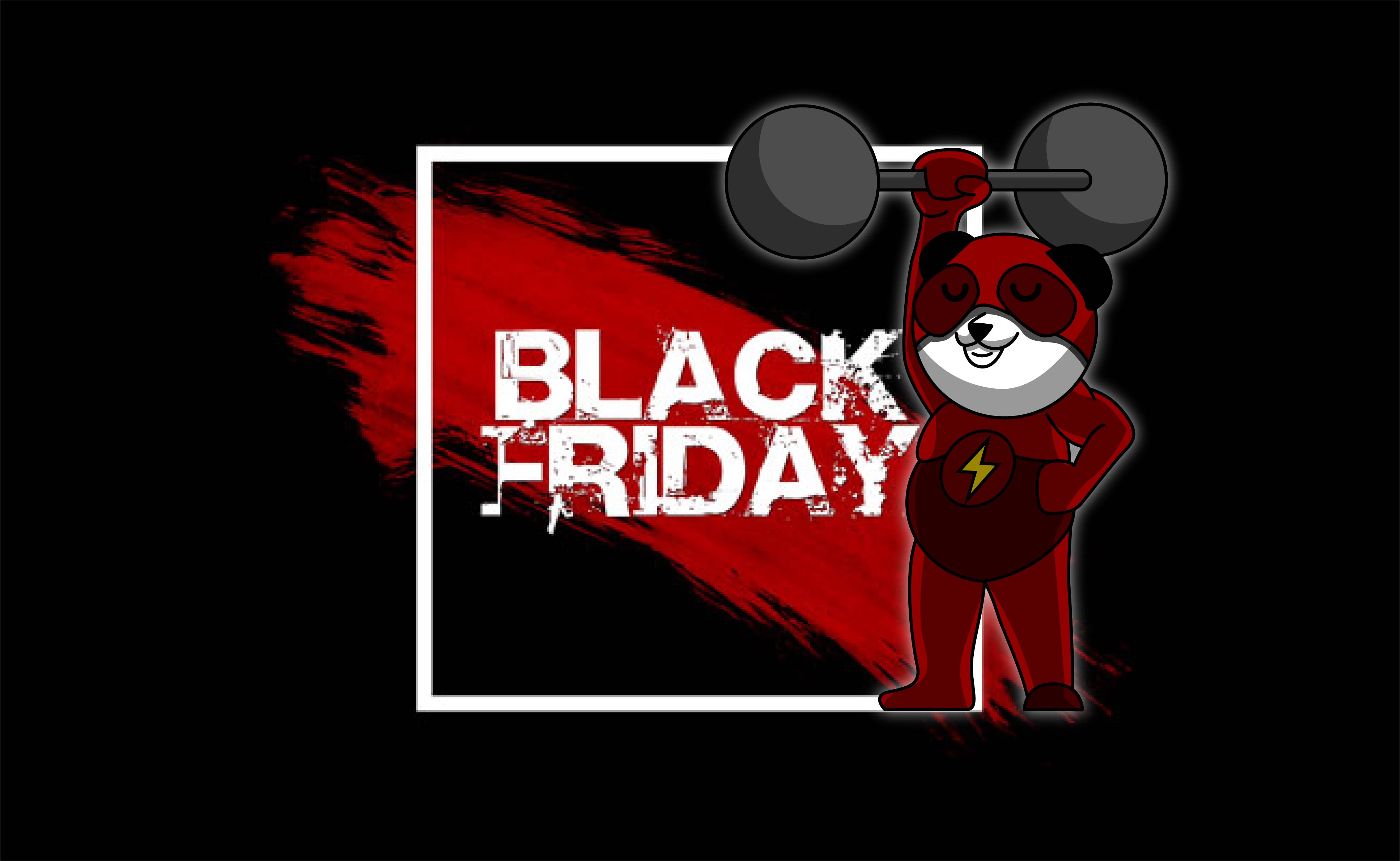 Black Friday è anche in Cina: le offerte di Gearbest, Banggood e GearVita