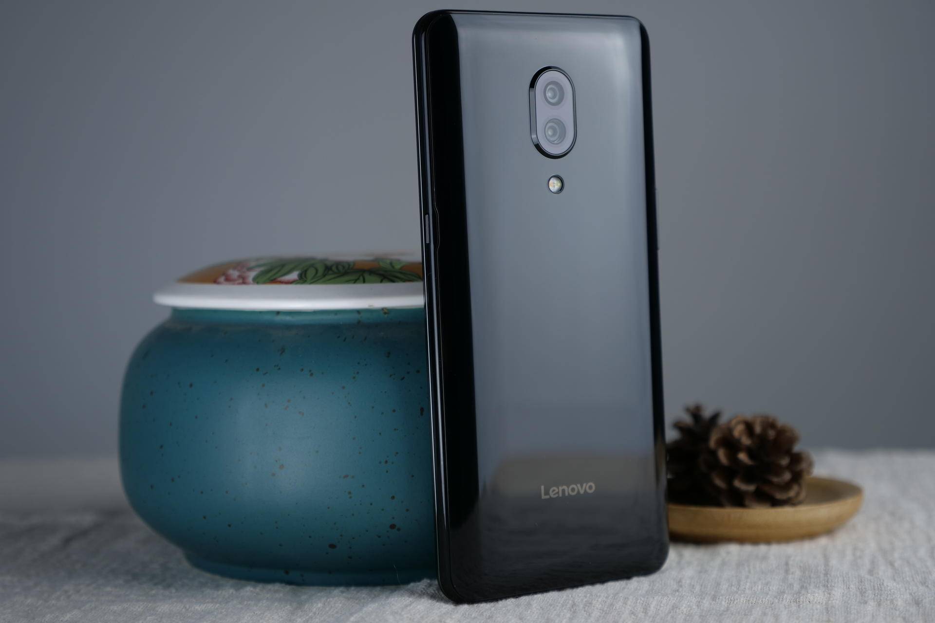 lenovo z5 pro
