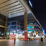 Xiaomi Mi 8 fotocamera