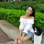 Xiaomi Mi 8 lite Fotocamera 01