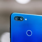 Xiaomi Mi 8 lite dual camera 2