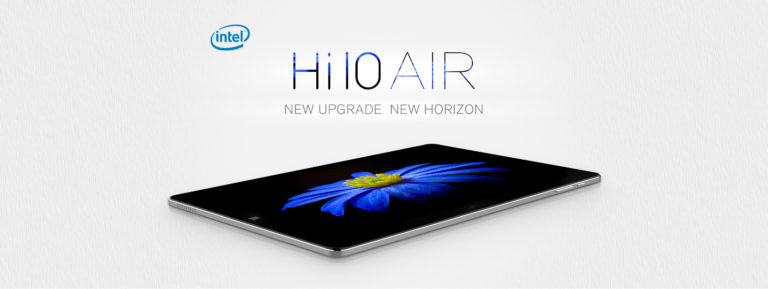 chuwi hi10 air img