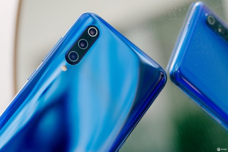 xiaomi mi 9