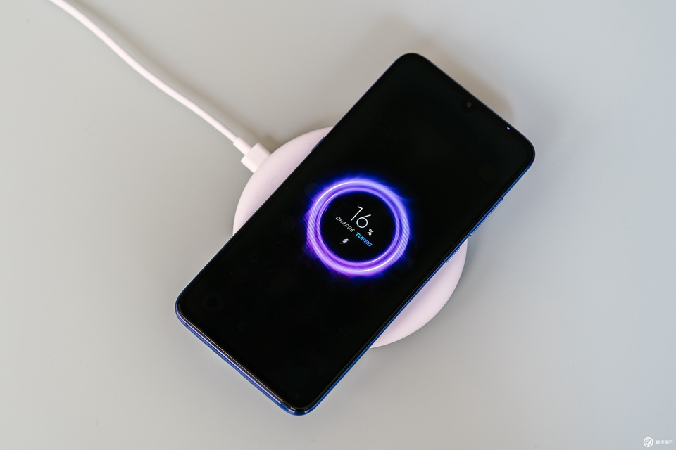 xiaomi mi 9