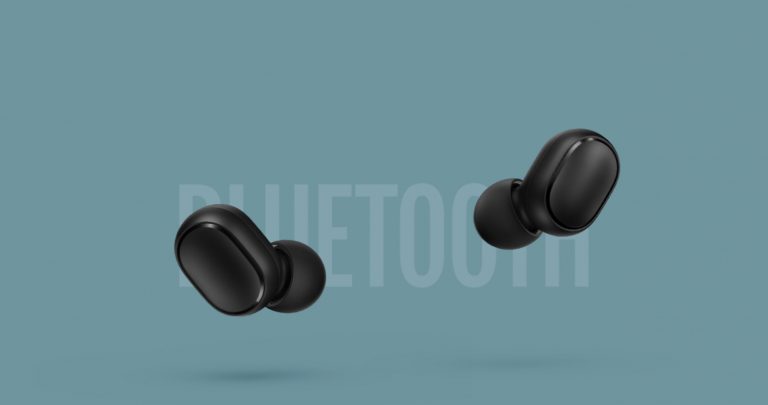 Redmi Airdots