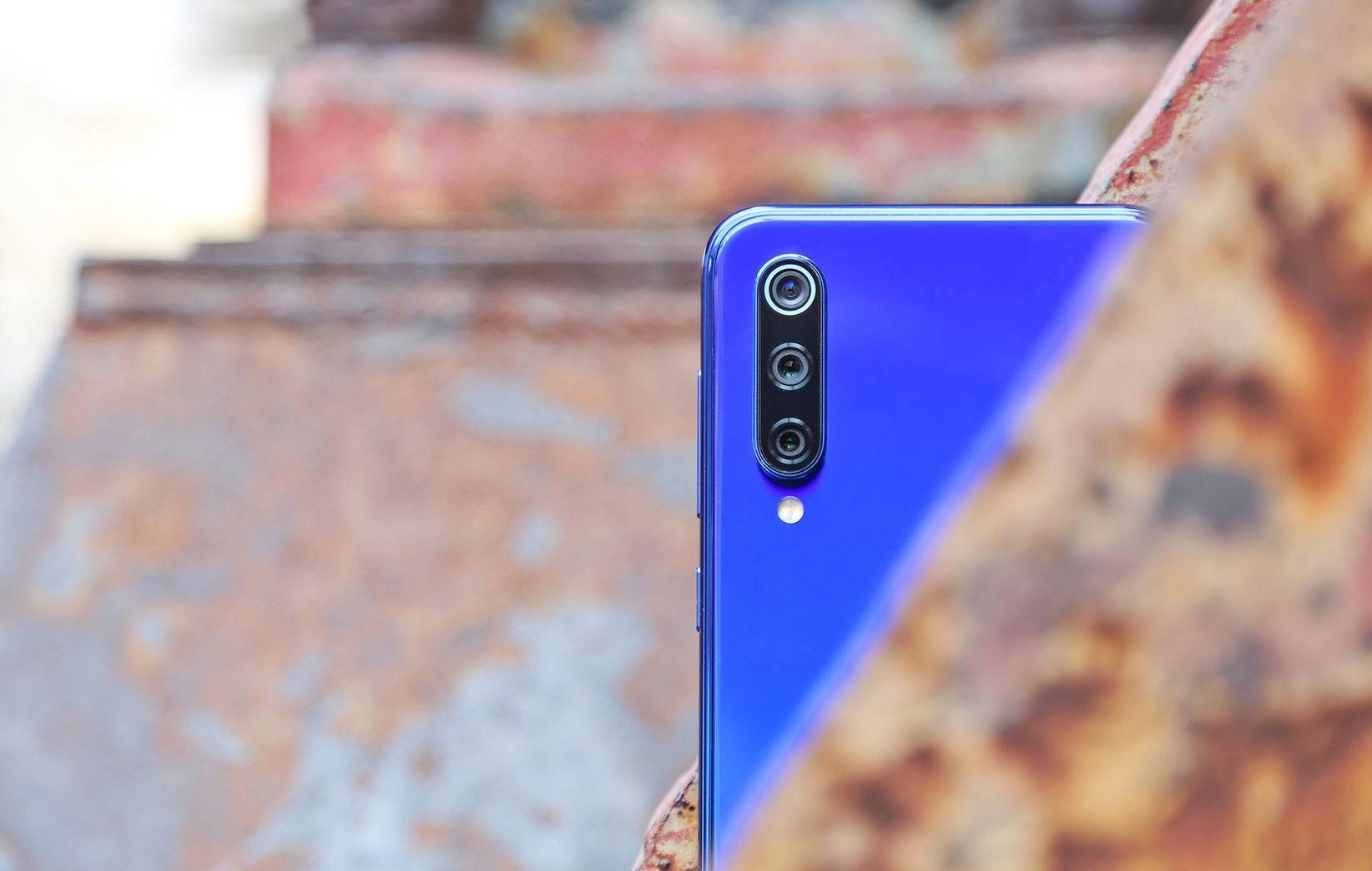 Xiaomi Mi 9 SE