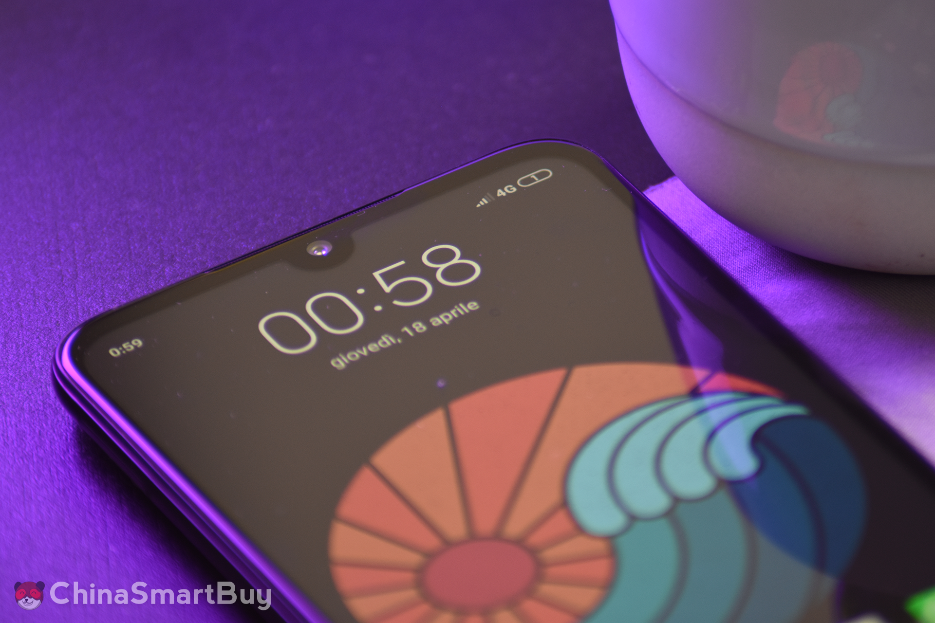 Redmi 7