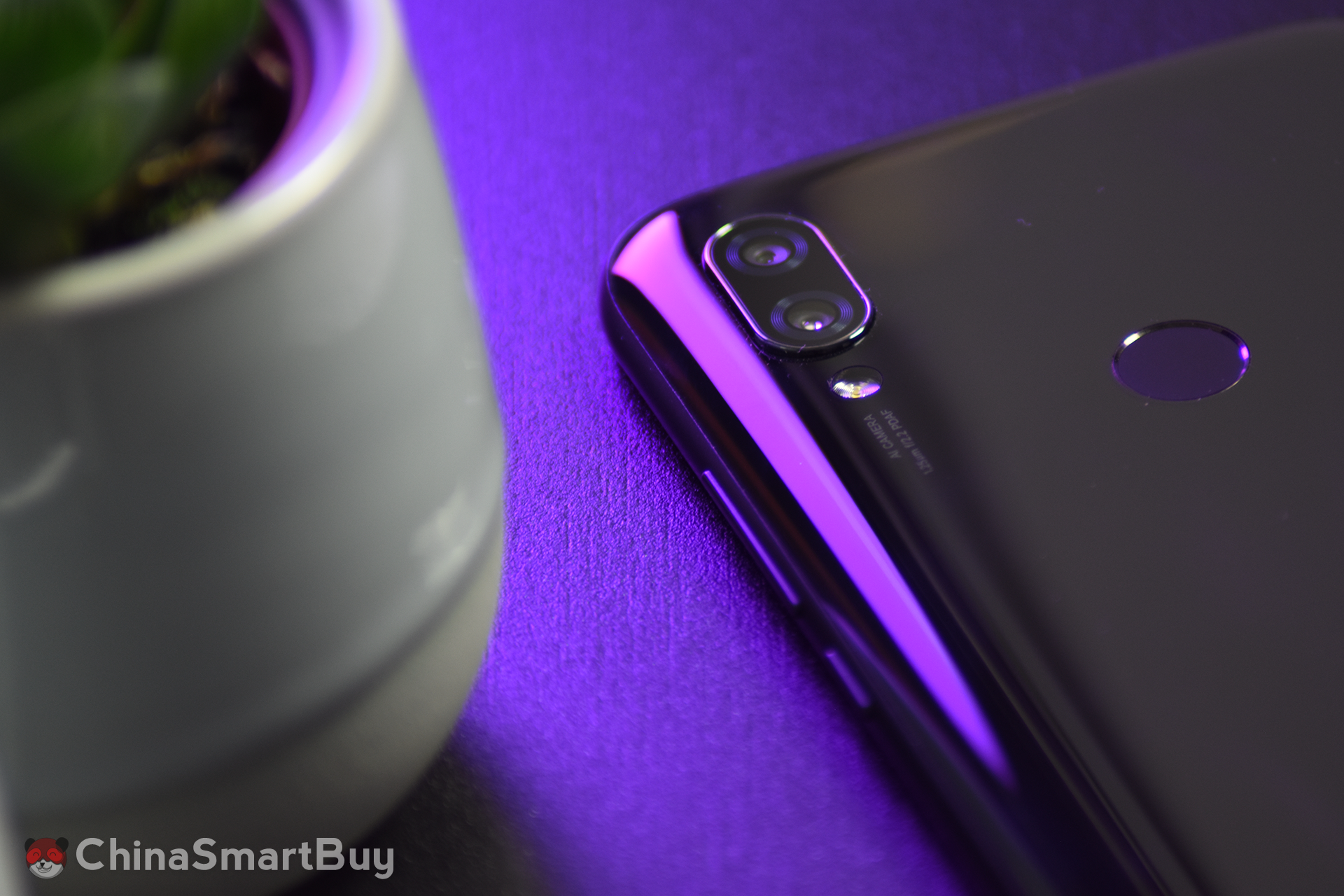 Redmi 7