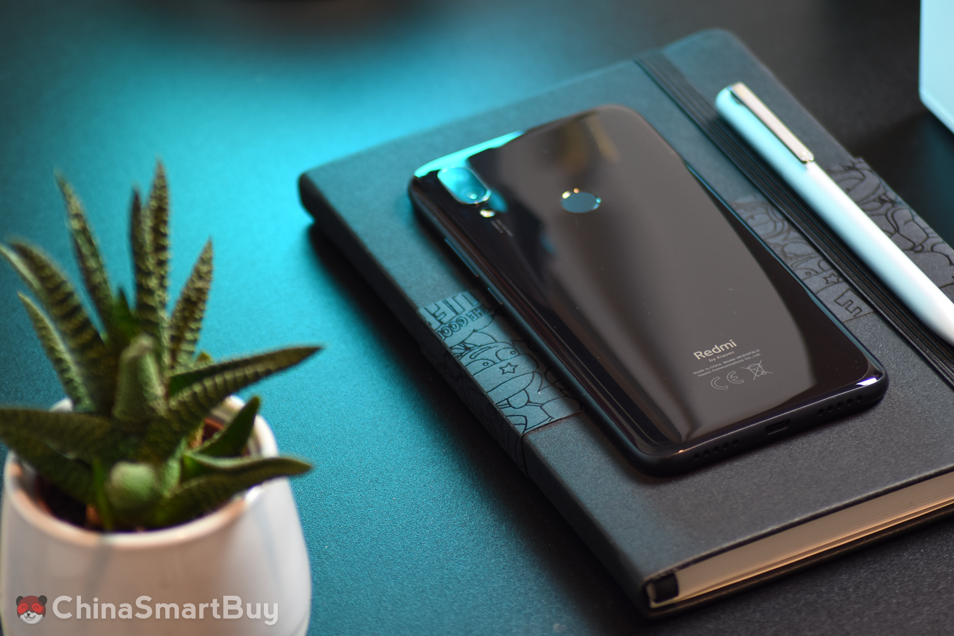 Redmi 7