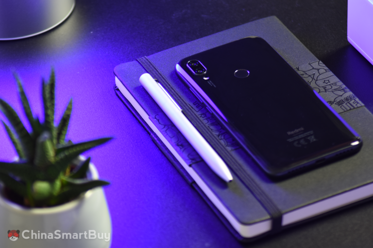 Redmi 7