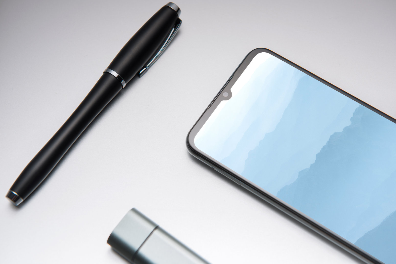 Meizu Note 9
