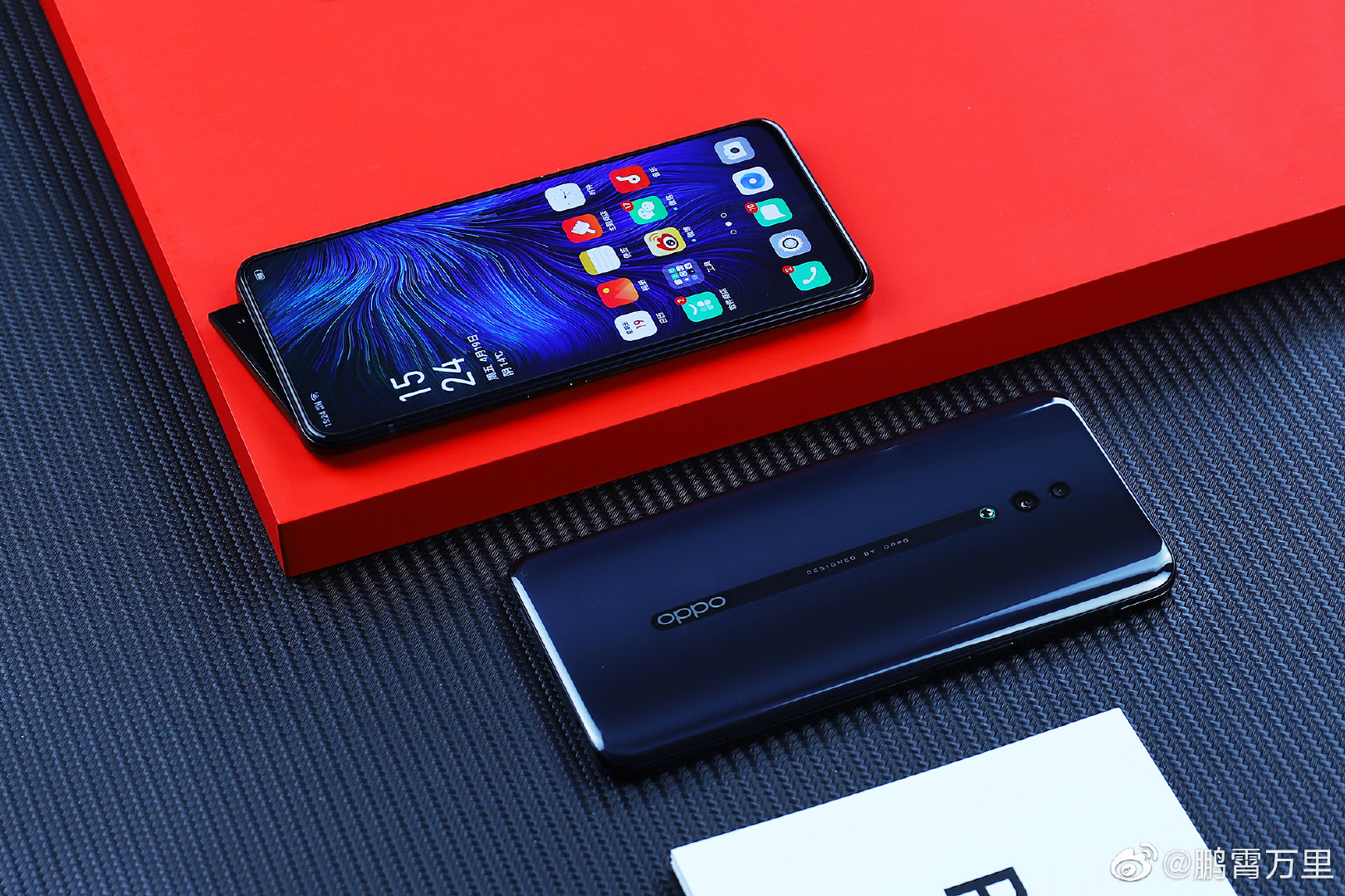 OPPO Reno