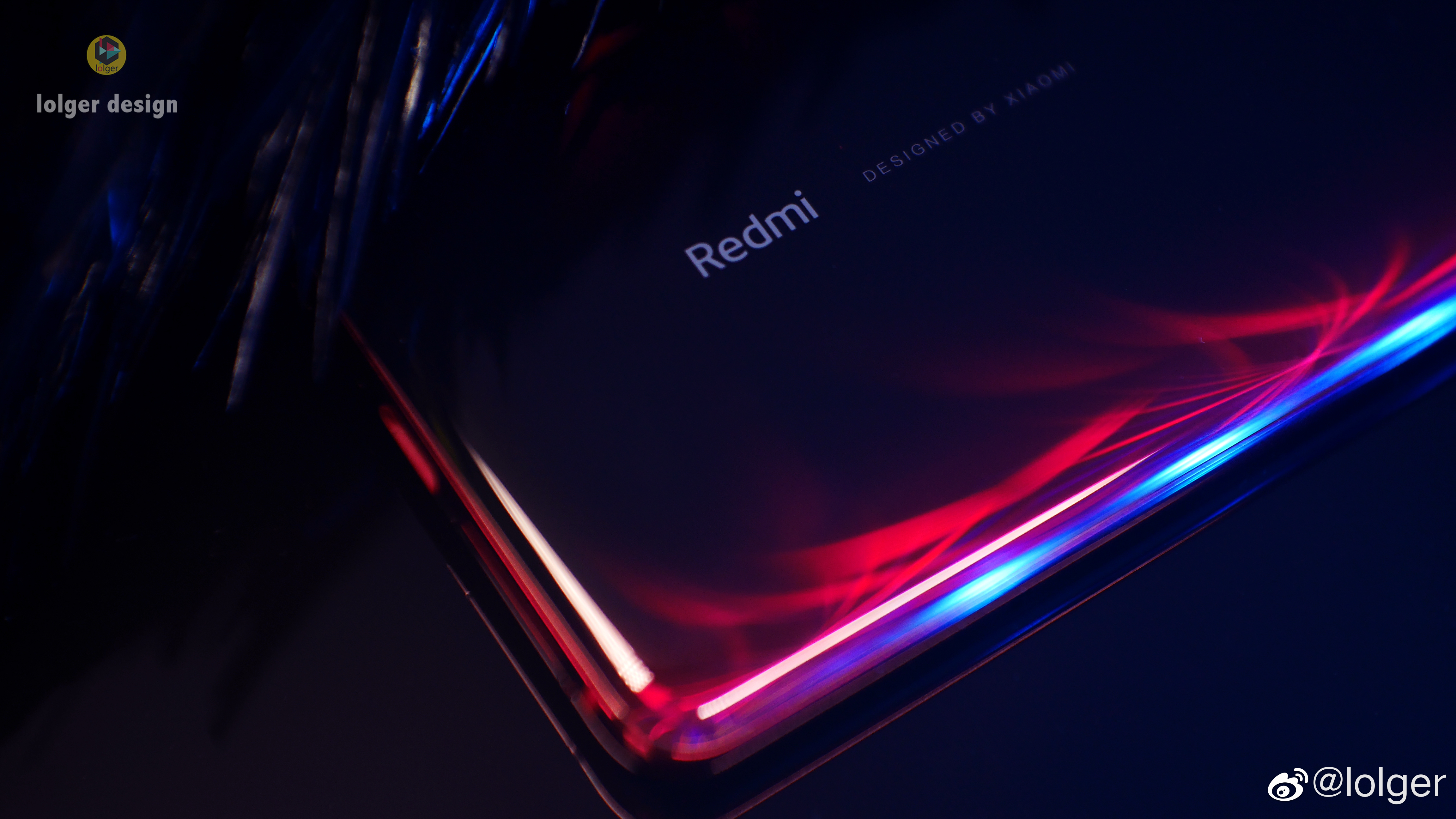 Redmi K20 Pro