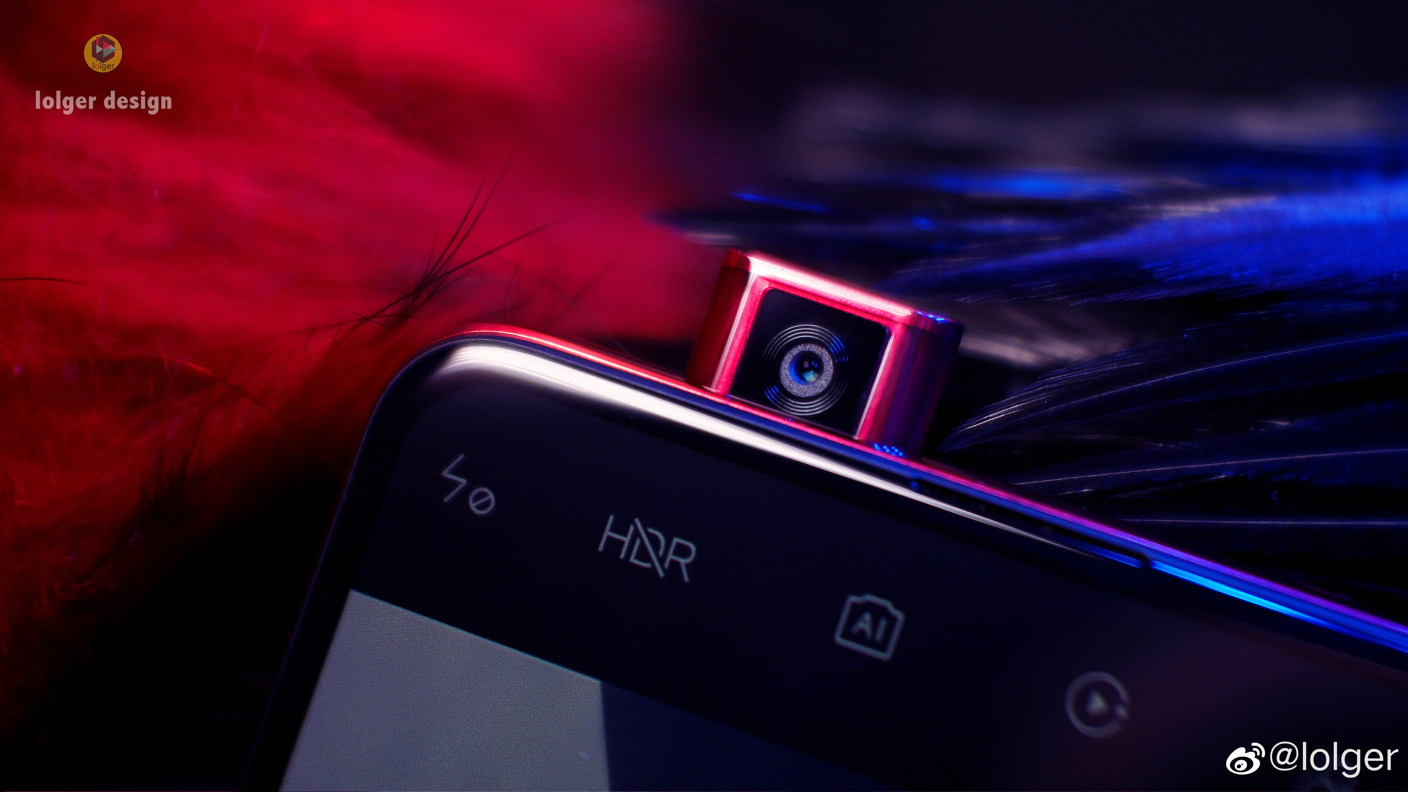 Redmi K20 Pro