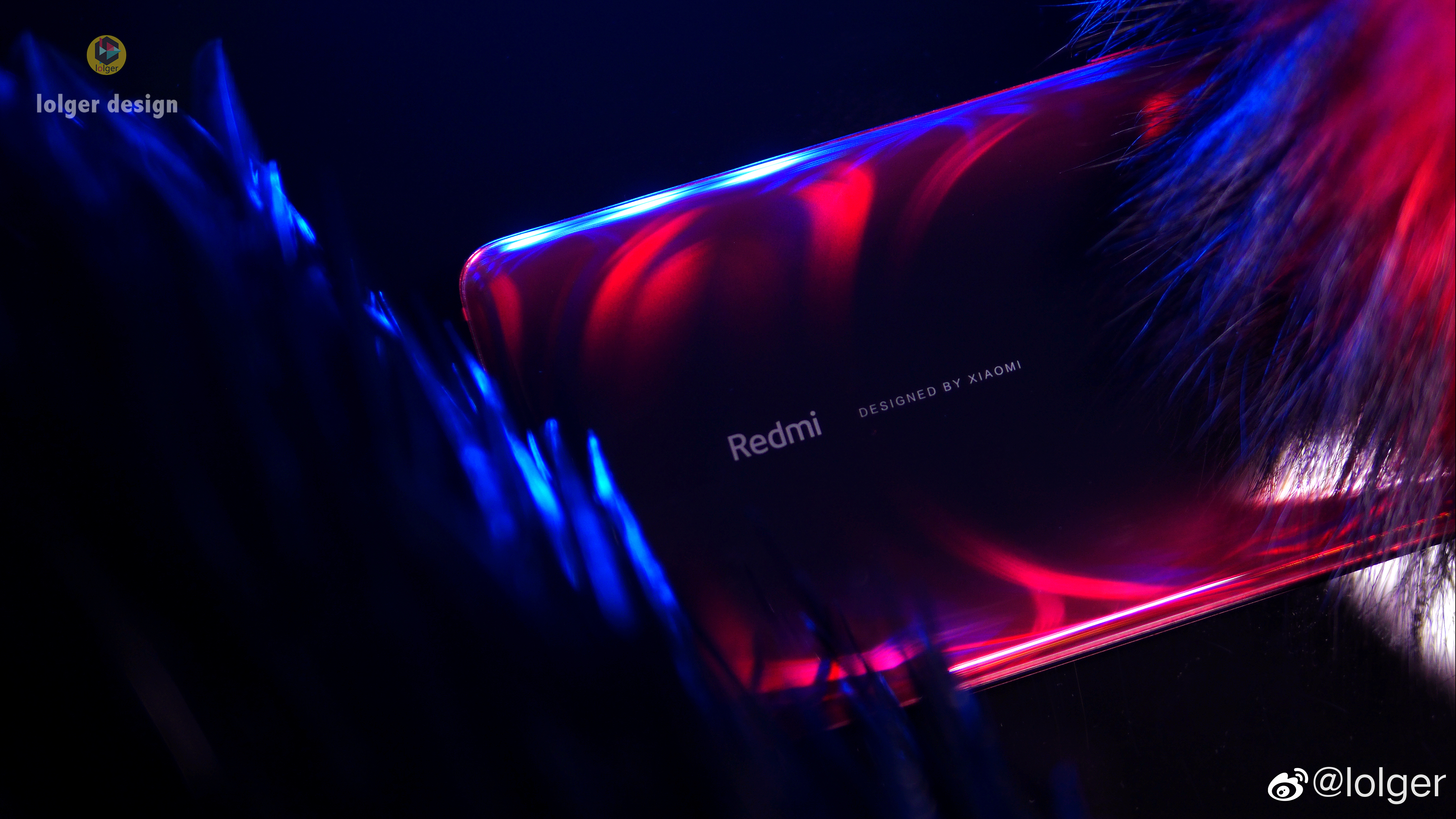 Redmi K20 Pro