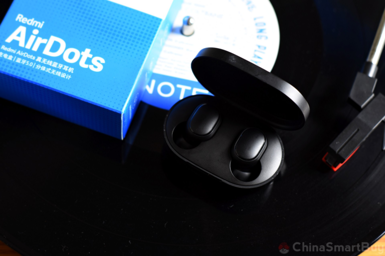 Redmi Airdots