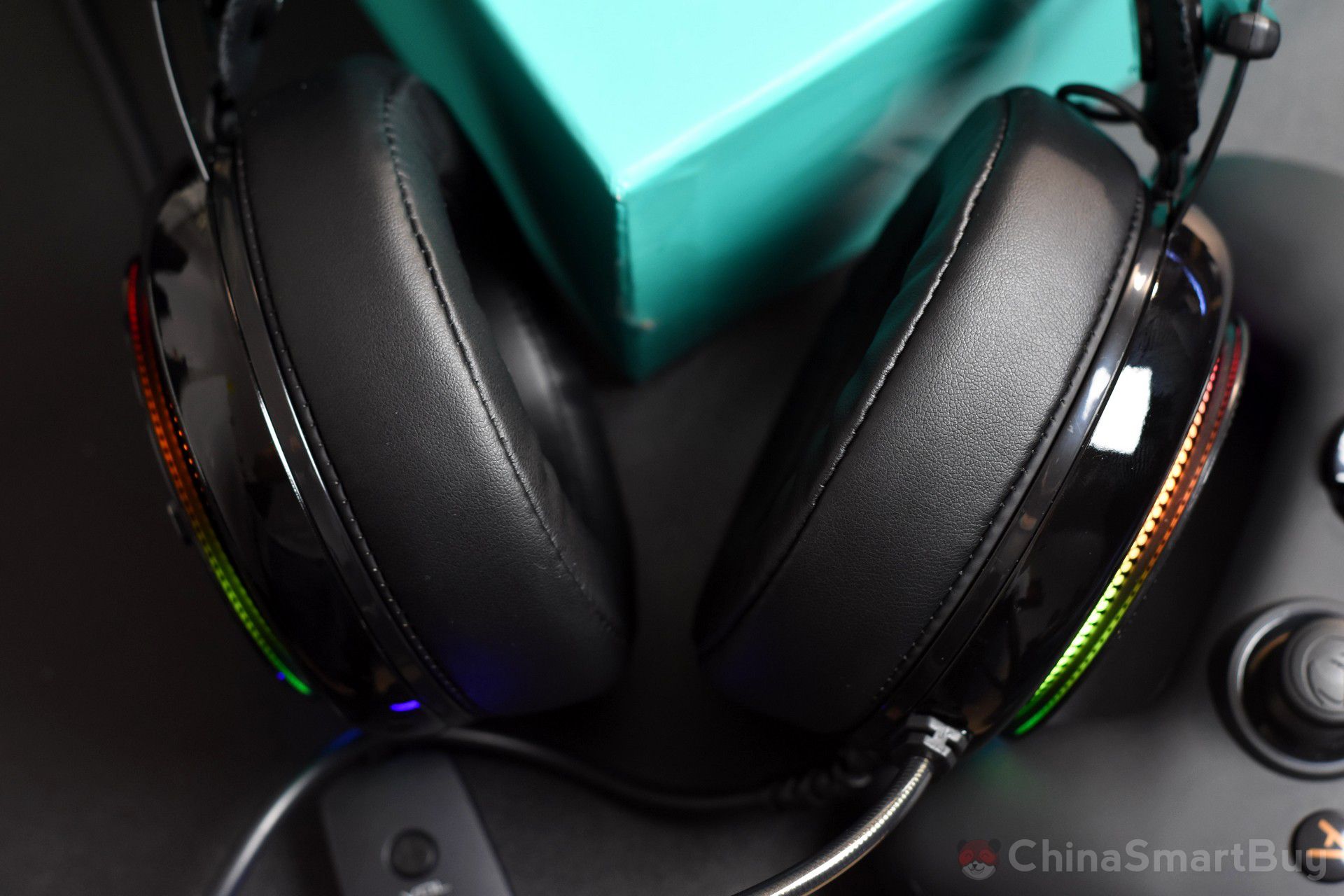 Tronsmart Glary Recensione