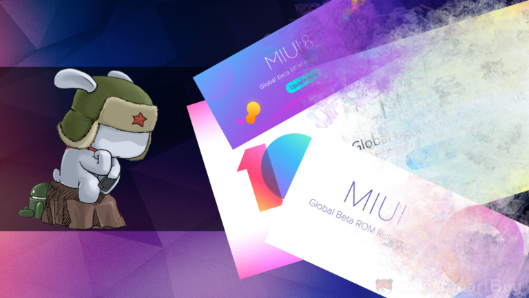 addio-miui-global-beta