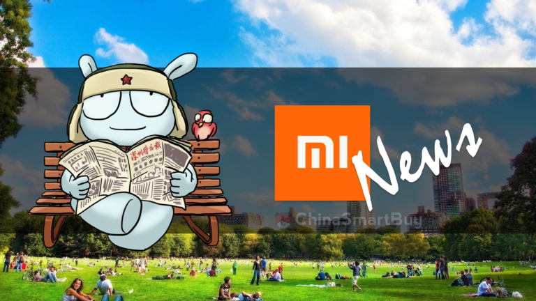 xiaomi-news
