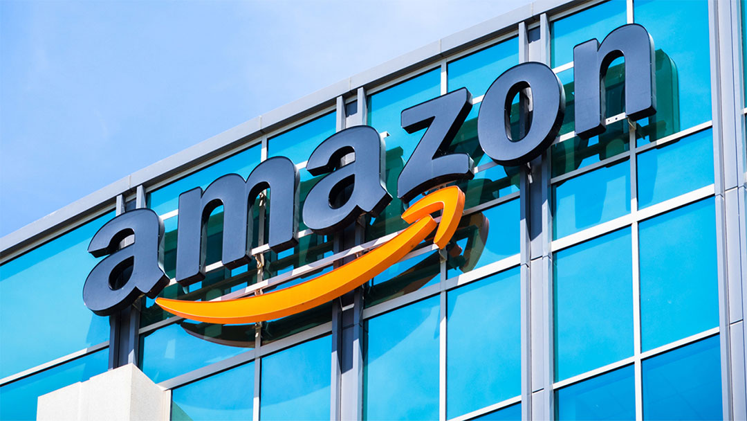 Amazon Assistant regala 10 euro di buono per l’Amazon Prime Day 2019!