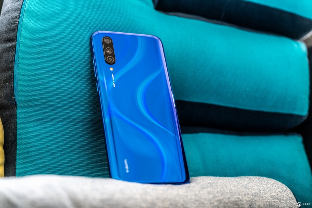 Xiaomi Mi CC9