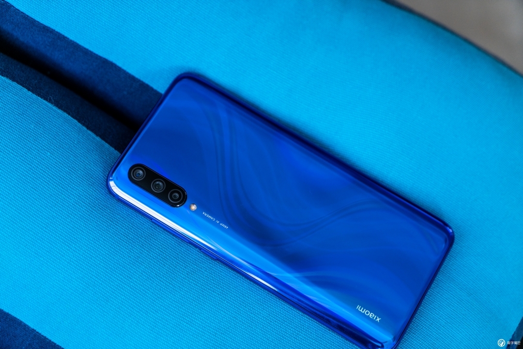 Xiaomi Mi CC9