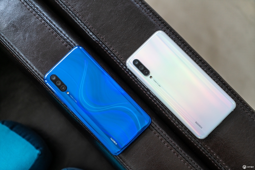 Xiaomi Mi CC9