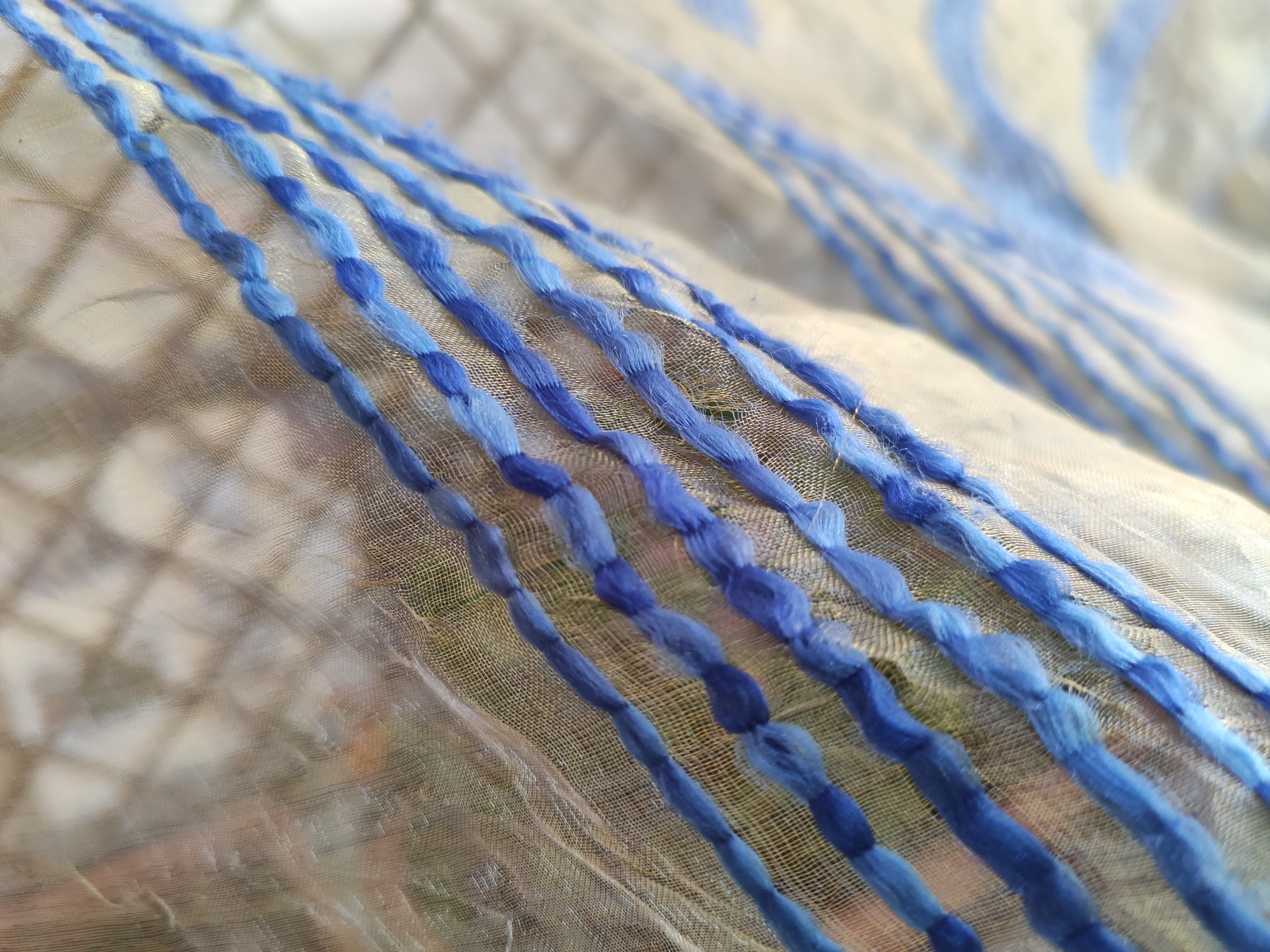 xiaomi mi 9t fotocamera