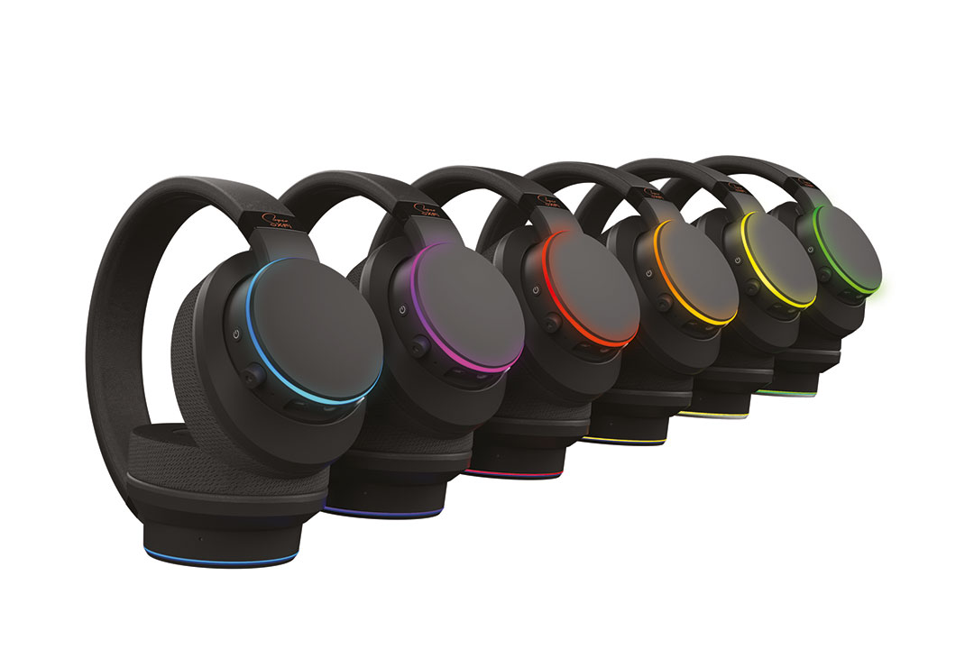 creative sxfi air