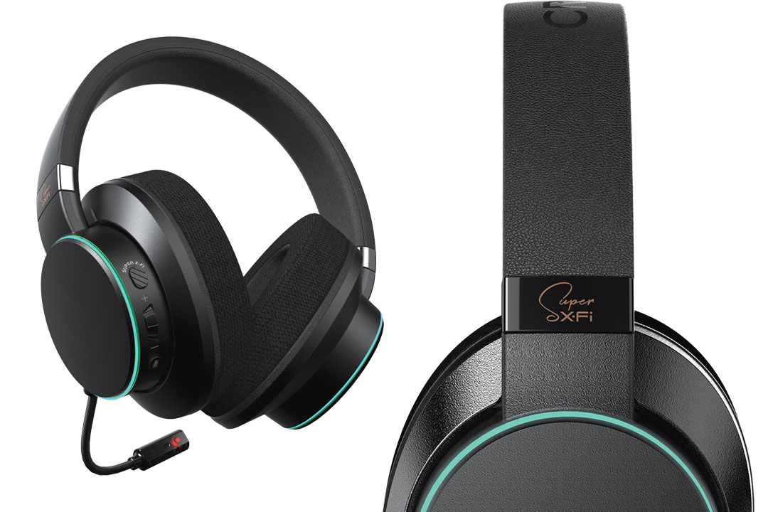creative sxfi air c