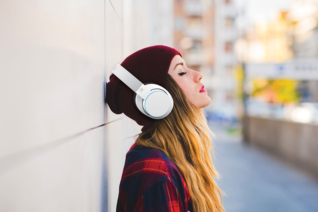 creative sxfi air