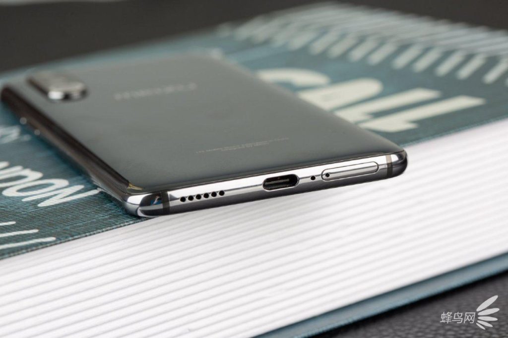meizu 16s pro