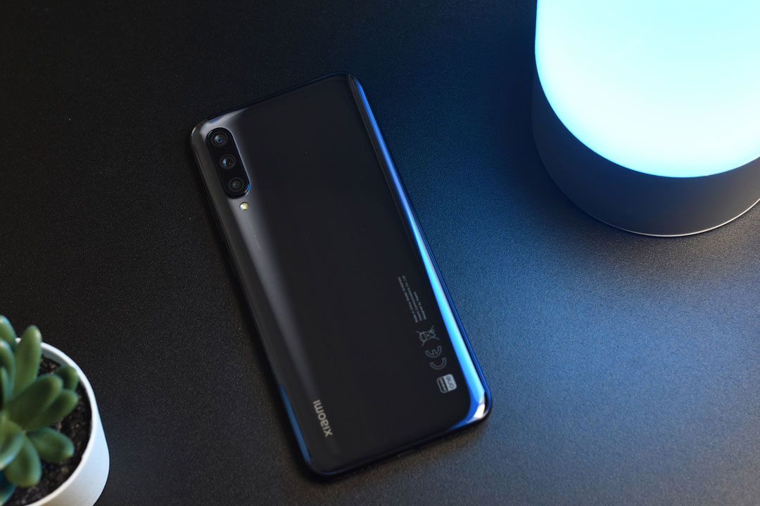 xiaomi mi a3