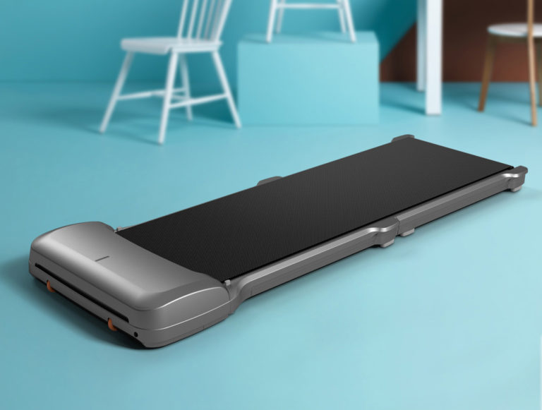 Xiaomi WalkingPad C1